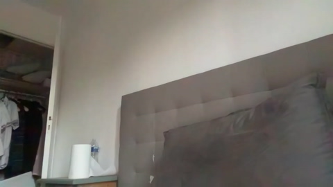 thony_grey  06-07-2022